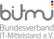 Mitglied im Bundesverband IT-Mittelstand (BITMi)